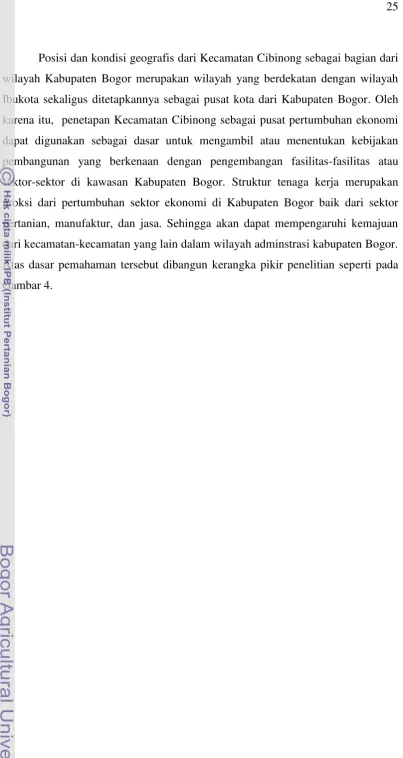 Gambar 4.   