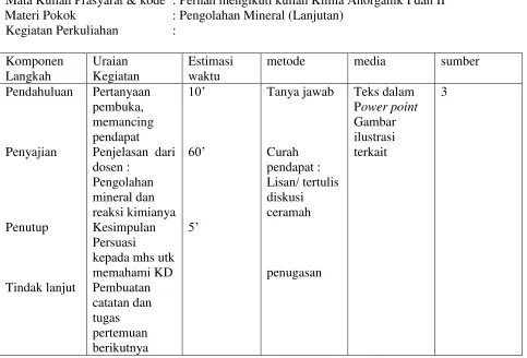   memancing pendapat     Gambar ilustrasi 