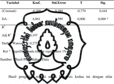 Tabel 8 