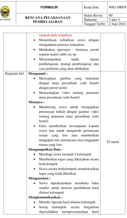 gambar yang 