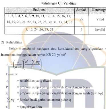 Tabel4 
