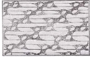 Gambar 10. Batik Tambal