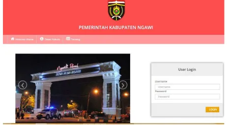 Gambar 2.  