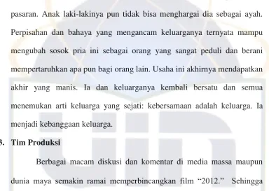 Tabel 2 