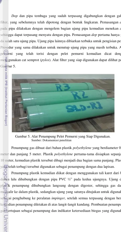 Gambar 5.  