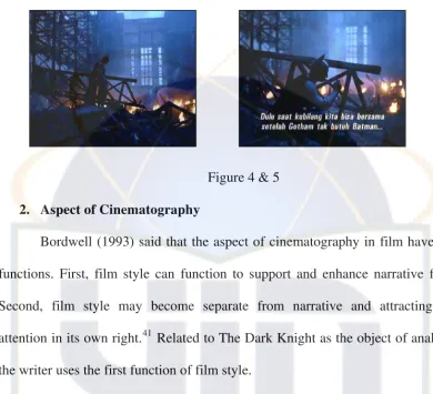 Figure 4 & 5 