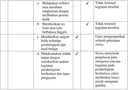 gambar.  