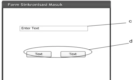 gambar 8.  