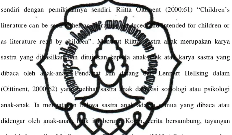 gambar karena gambar tersebut mempunyai peranan penting yang bahkan lebih 