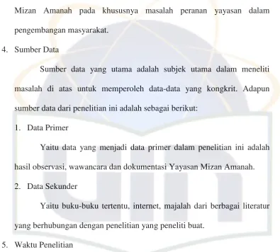 gambaran yang 