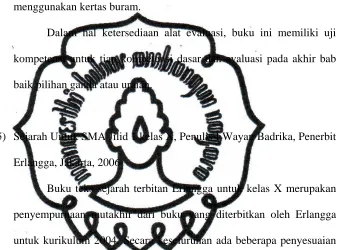 gambar.  
