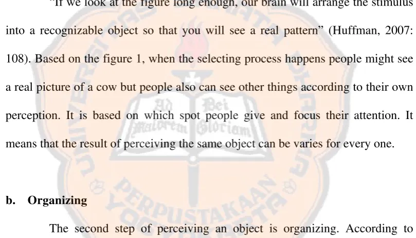figure as follows: 