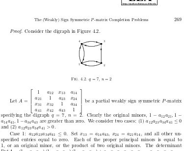 Fig. 4.2. q = 7, n = 2