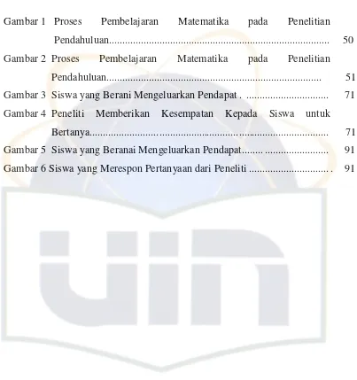 Gambar 1 Proses 