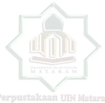 Gambar 2.1  Kerangka Berfikir, 23. 