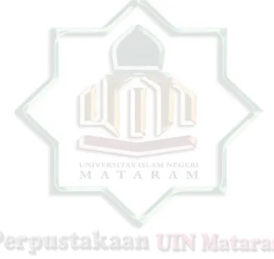 Gambar 4.1 Pengajian TGKH.DR. Muhammad Zainul Majdi, 42. 