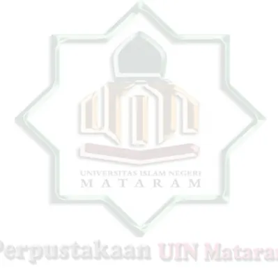 Gambar 4.1  Struktur Organisasi TK Cempaka Kombo, 43. 