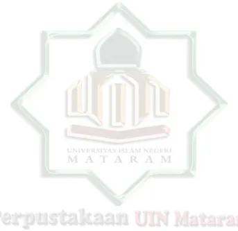 Tabel 1.1  Penelitian Terdahulu 