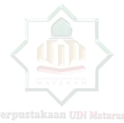 Gambar 4.1   Digram Nilai Hasil Kelompok Eksperimen, 50. 