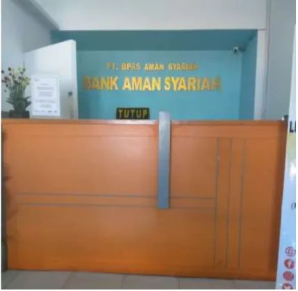 FOTO DOKUMENTASI 