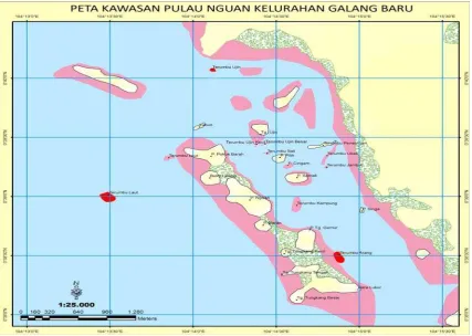 Gambar 5.2. 