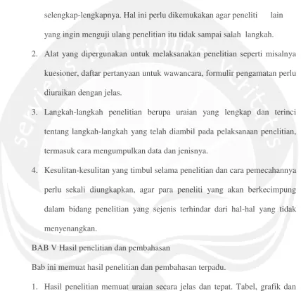 gambar hendaknya ditemp 