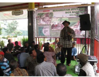 Gambar 1:   