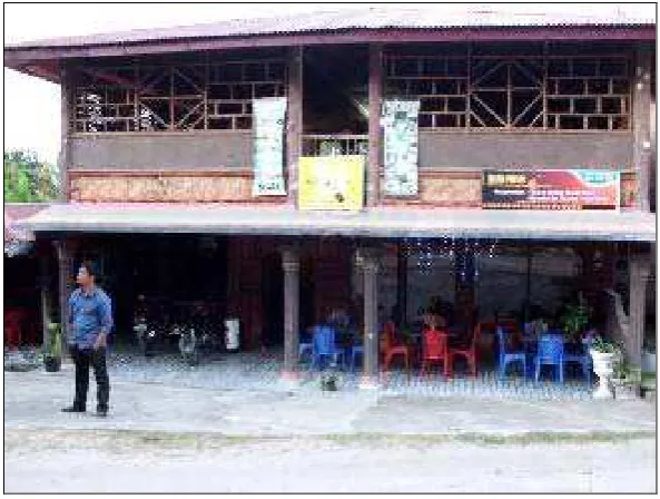 Gambar 3.1:   