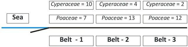 Table 1. Contnued