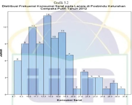 Grafik 5.2  