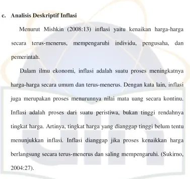 Tabel 4.3 