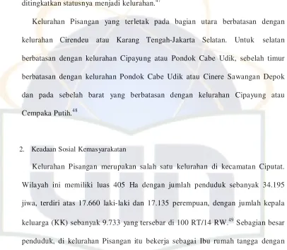Tabel 1