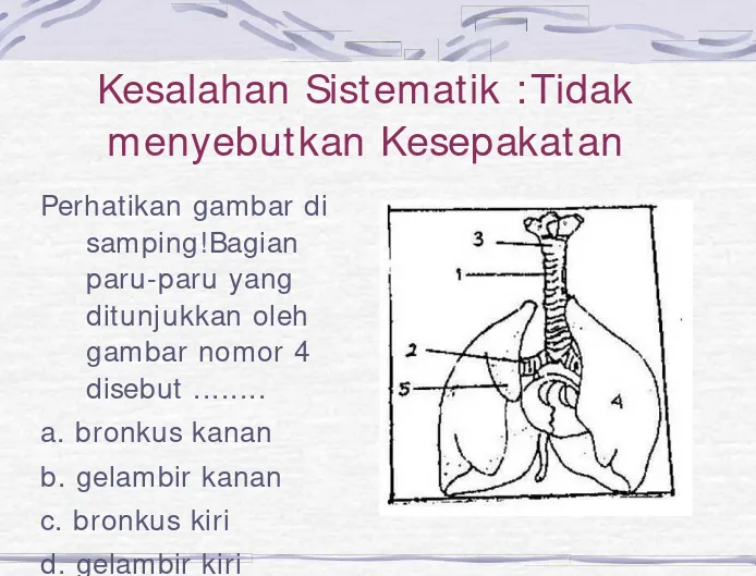 gambar nomor 4