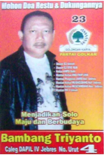 Gambar 1.1  