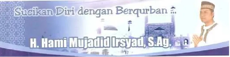 Gambar 1.5 