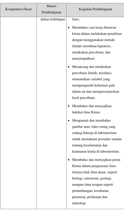 gambar atau video orang yang 