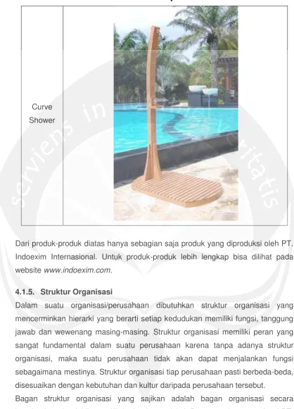 Tabel 4.1. Lanjutan 