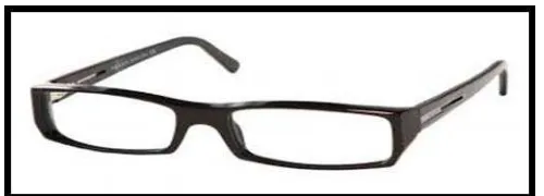 Gambar 2: Kacamata 