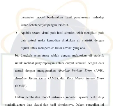Tabel 4.1  