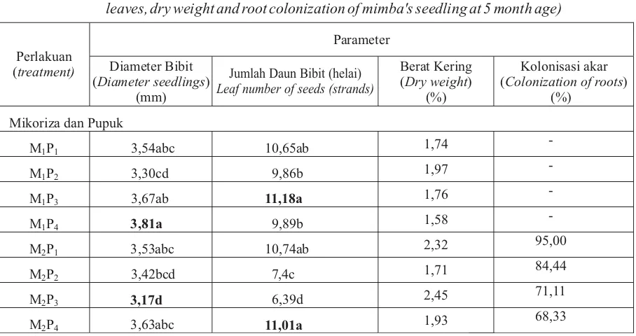 Tabel(Table)