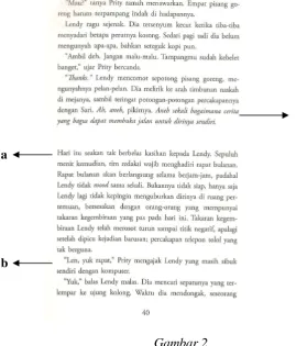 Gambar 2 