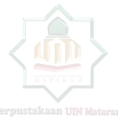 Tabel 2.1  Daftar Nama Guru dan Pegawai SDN 1 Ombe Baru, 40  Tabel 2.2  Data Jumlah siswa SDN 1 Ombe Baru, 42 