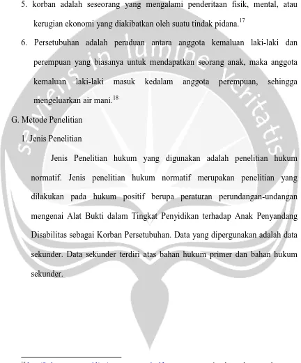 Grafika, Jakarta, hlm. 147. Bambang Waluyo, 2012,  18 R.soesilo, 1995, Kitab Undang-Undang Hukum Pidana (KUHP) serta Komentar-Komentar 