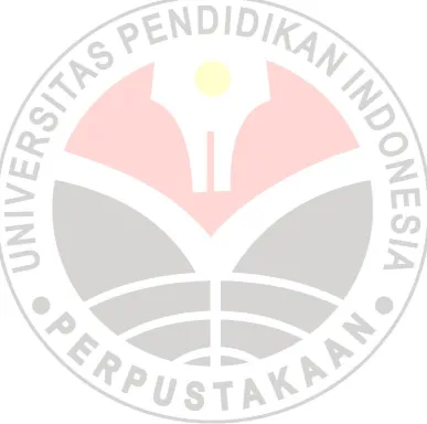 Tabel  4.2 Hipotesis Skenario Pembelajaran ...................................................................71 