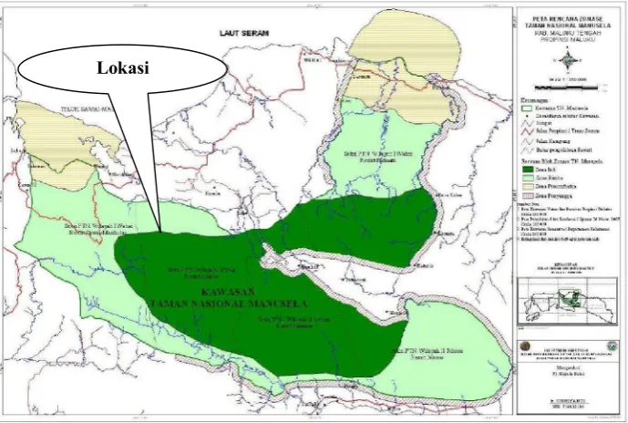 Gambar (Figure) 1.  