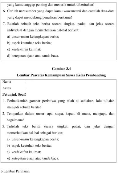Gambar 3.4 