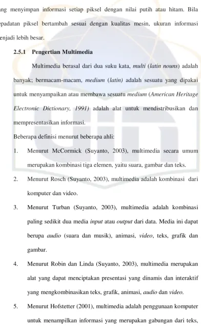 gambar. 