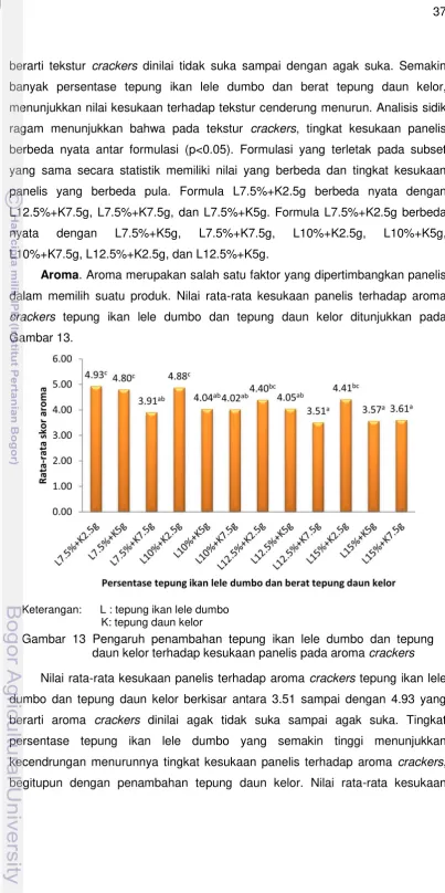 Gambar 13.  