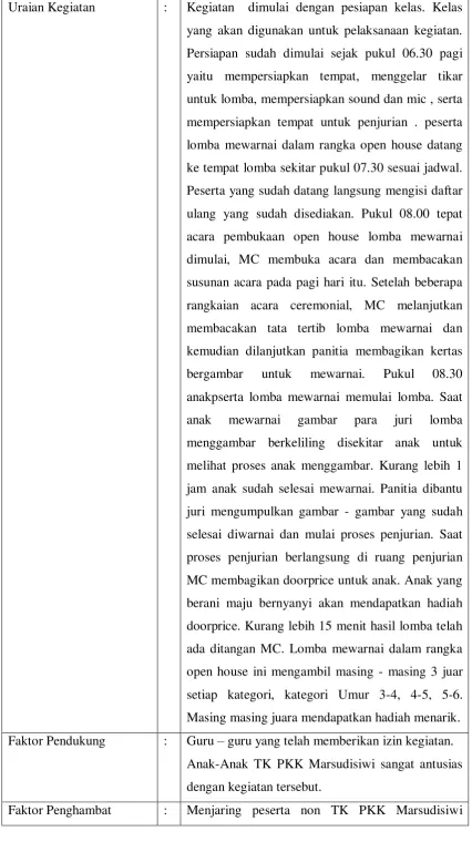 gambar para 
