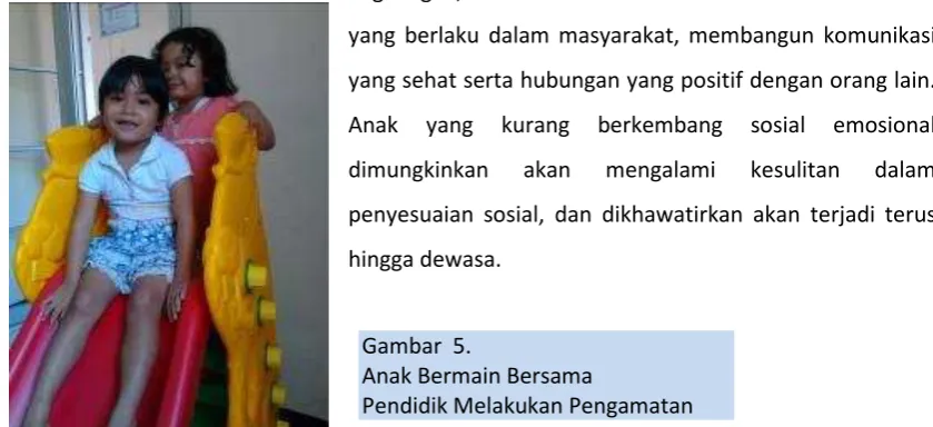  Gambar  5. 